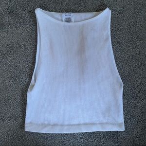 cotton on tank top